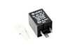 ES#4349340 - 61311371909 - Flasher/Hazard Light Relay - Get your hazard lights working properly again - Wehrle - BMW