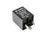 ES#4349340 - 61311371909 - Flasher/Hazard Light Relay - Get your hazard lights working properly again - Wehrle - BMW