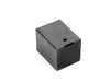 ES#4349340 - 61311371909 - Flasher/Hazard Light Relay - Get your hazard lights working properly again - Wehrle - BMW
