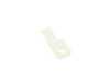 ES#4349340 - 61311371909 - Flasher/Hazard Light Relay - Get your hazard lights working properly again - Wehrle - BMW