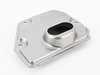 ES#3610557 - 243475510871 - Automatic Transmission Filter 314 137 0007 - Keep your transmission shifting perfectly - Meyle - MINI