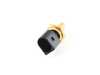 ES#2816671 - 99760642000 - Temperature Sensor - Monitors coolant temperature for fan control & gauge readings - Hamburg Tech - Porsche