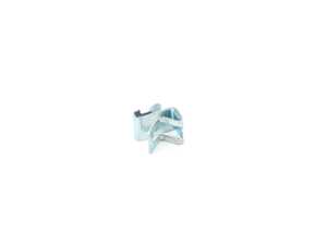 ES#125058 - 51478410040 - Clamp - Genuine BMW - BMW
