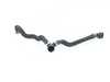 ES#3250942 - 17127850100 - Charge Air Cooler Coolant Hose - Genuine BMW - BMW