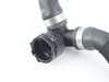 ES#3250942 - 17127850100 - Charge Air Cooler Coolant Hose - Genuine BMW - BMW
