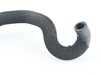 ES#3250942 - 17127850100 - Charge Air Cooler Coolant Hose - Genuine BMW - BMW