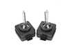 ES#4212777 - MM.N.075 - D3S 4300K XB HID Bulb - Pair - Quality replacement xenon bulbs from Morimoto - Morimoto - Audi Volkswagen