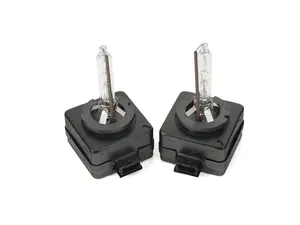 D3S 4300K XB HID Bulb - Pair