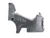 ES#4200971 - 51758060095 - UNDERSHIELD FOR TANK, LEFT - Genuine BMW - BMW