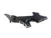 ES#4200971 - 51758060095 - UNDERSHIELD FOR TANK, LEFT - Genuine BMW - BMW