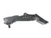 ES#4200971 - 51758060095 - UNDERSHIELD FOR TANK, LEFT - Genuine BMW - BMW