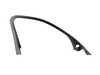 ES#4192129 - 51339891447 - COVER, WINDOW BORDER, DOOR, - Genuine BMW - BMW