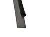 ES#4192129 - 51339891447 - COVER, WINDOW BORDER, DOOR, - Genuine BMW - BMW