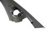 ES#4192129 - 51339891447 - COVER, WINDOW BORDER, DOOR, - Genuine BMW - BMW