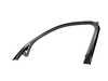 ES#4192129 - 51339891447 - COVER, WINDOW BORDER, DOOR, - Genuine BMW - BMW