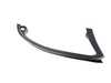 ES#4192129 - 51339891447 - COVER, WINDOW BORDER, DOOR, - Genuine BMW - BMW