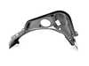 ES#69470 - 41142754653 - WHEELHOUSE - Genuine MINI - MINI