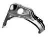 ES#69470 - 41142754653 - WHEELHOUSE - Genuine MINI - MINI