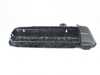 ES#4159477 - 11127512839 - Valve Cover - A complete valve cover assembly - Rein - BMW