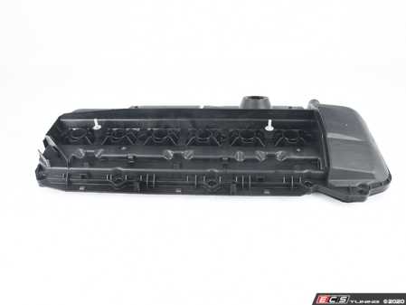 ES#4159477 - 11127512839 - Valve Cover - A complete valve cover assembly - Rein - BMW