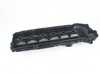 ES#4159477 - 11127512839 - Valve Cover - A complete valve cover assembly - Rein - BMW