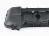 ES#4159477 - 11127512839 - Valve Cover - A complete valve cover assembly - Rein - BMW
