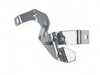 ES#3282646 - 95857282800 - Support Change - Over - Bracket - Genuine Porsche - Porsche