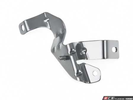 ES#3282646 - 95857282800 - Support Change - Over - Bracket - Genuine Porsche - Porsche