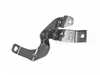 ES#3282646 - 95857282800 - Support Change - Over - Bracket - Genuine Porsche - Porsche