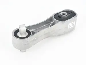 Lower Engine Mount / Rubber - Stabilizer Link
