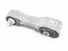 ES#3213938 - 22116885786 - Lower Engine Mount / Rubber - Stabilizer Link - Connects and dampens the engine to the bottom frame - Genuine MINI - MINI
