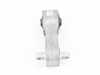 ES#3213938 - 22116885786 - Lower Engine Mount / Rubber - Stabilizer Link - Connects and dampens the engine to the bottom frame - Genuine MINI - MINI