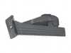 ES#4425478 - 35406889823 - Accelerator Pedal Assembly - Replace a malfunctioning pedal assembly to prevent a hazardous situation. - Genuine BMW - BMW
