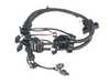 ES#4425478 - 35406889823 - Accelerator Pedal Assembly - Replace a malfunctioning pedal assembly to prevent a hazardous situation. - Genuine BMW - BMW