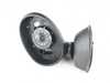 ES#3421810 - 51167471272 - OUTSIDE MIRROR W/OUT - Genuine MINI - MINI