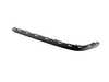 ES#76142 - 51127005930 - BUMPER GUARD - Genuine BMW - BMW