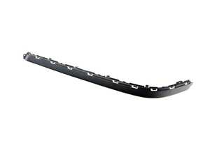 ES#76142 - 51127005930 - BUMPER GUARD - Genuine BMW - BMW