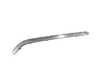 ES#76142 - 51127005930 - BUMPER GUARD - Genuine BMW - BMW