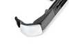 ES#2720839 - 72117307915 - Belt-Handover - Left - Genuine BMW - BMW