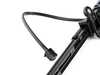 ES#2720839 - 72117307915 - Belt-Handover - Left - Genuine BMW - BMW