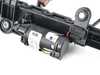 ES#2720839 - 72117307915 - Belt-Handover - Left - Genuine BMW - BMW