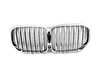 ES#4188726 - 51137454887 - Grill Front - Genuine BMW - BMW