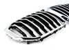 ES#4188726 - 51137454887 - Grill Front - Genuine BMW - BMW