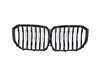 ES#4188726 - 51137454887 - Grill Front - Genuine BMW - BMW
