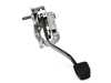 ES#4184319 - 35006895677 - PEDAL ASSEMBLY WITH BRAKE PE - Genuine BMW - BMW