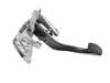 ES#4184319 - 35006895677 - PEDAL ASSEMBLY WITH BRAKE PE - Genuine BMW - BMW