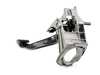 ES#4184319 - 35006895677 - PEDAL ASSEMBLY WITH BRAKE PE - Genuine BMW - BMW