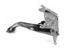 ES#4184319 - 35006895677 - PEDAL ASSEMBLY WITH BRAKE PE - Genuine BMW - BMW