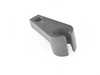 ES#4371880 - W80491 - Off Set O2 Sensor Wrench - Offset design for confined areas. - Performance Tool - Audi BMW Volkswagen Mercedes Benz MINI Porsche