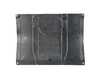 ES#3515668 - 51757394744 - UNDERHOOD SHIELD - Genuine BMW - BMW